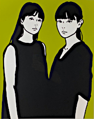 ＫＹＮＥ（キネ）　高額買取　石森画廊