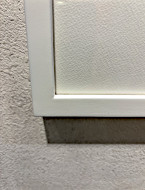 草間彌生　石森画廊